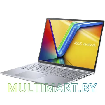 Ноутбук ASUS Vivobook 16 M1605YA-MB416 (90NB10R2-M00M70)